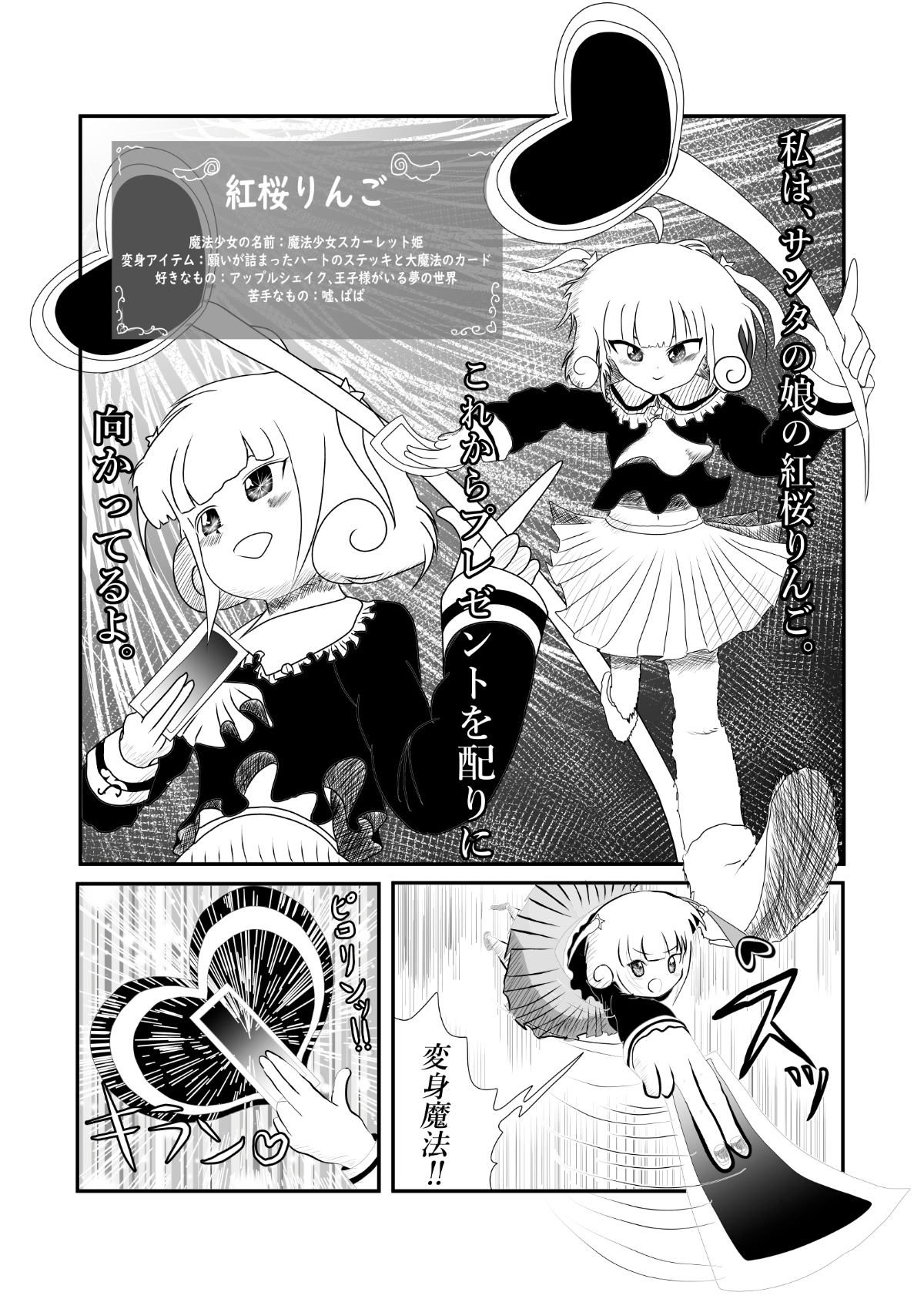 Foto7