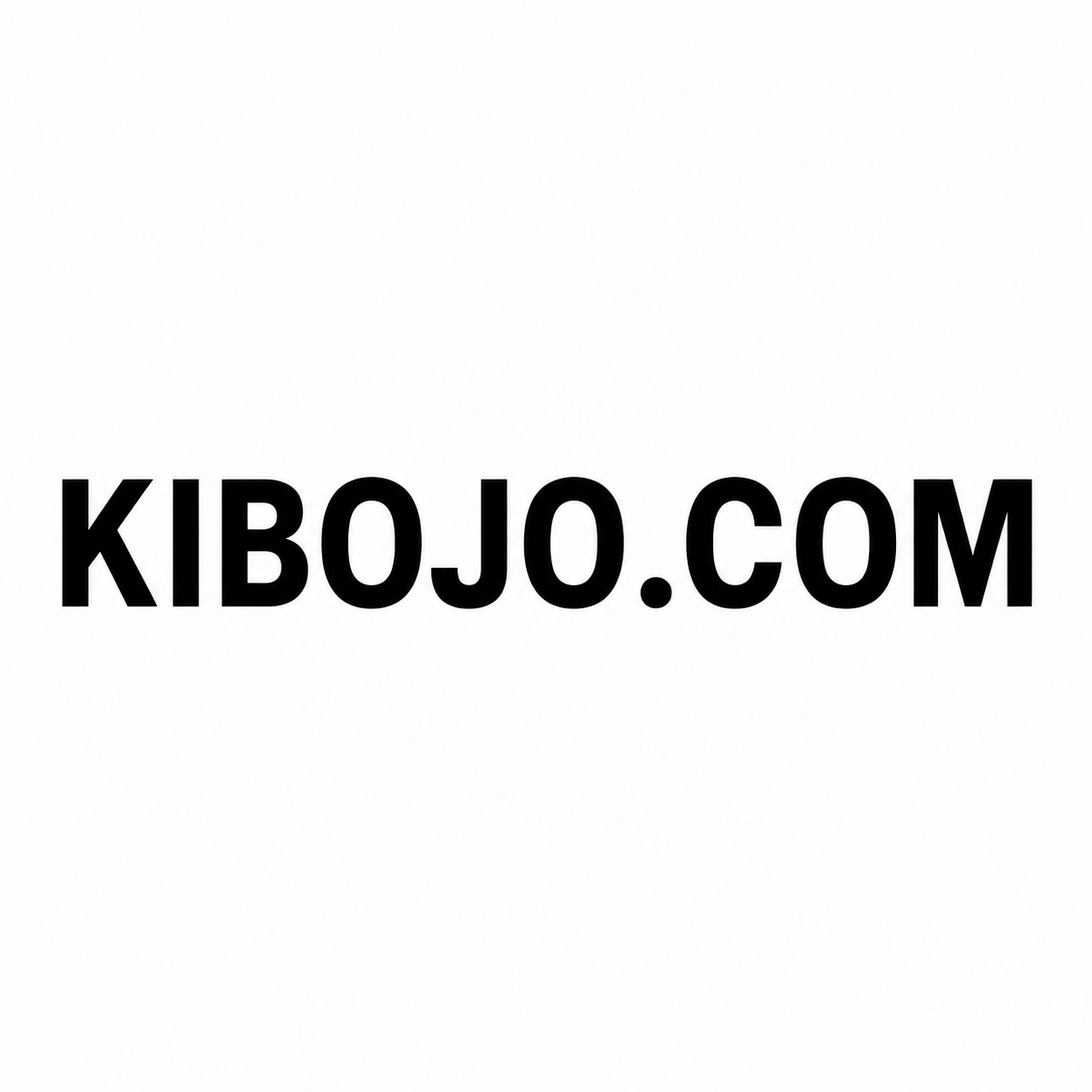 【イタリア人向け】italia語　作品サイト移転のお知らせ ― 希望王女サンタリアは kibojo.com へ